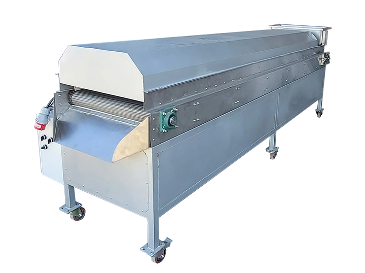 /storage/photos/30/AR/المنتجات/7-آلات التبريد/تبريد-الشريط-fr860(gercek).webp